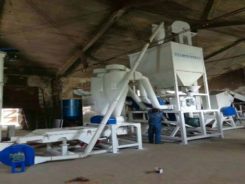 �·������O(sh��)��������������շ��潨����Ҏ(gu��)��������Щ�أ�